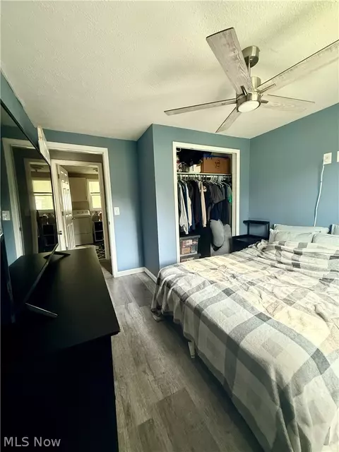 10519 Dewhurst Rd, Elyria, OH 44035 photo 11