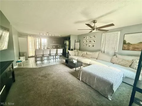 10519 Dewhurst Rd, Elyria, OH 44035 photo 8