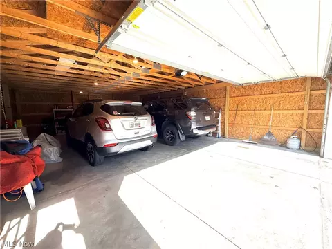 10519 Dewhurst Rd, Elyria, OH 44035 photo 17