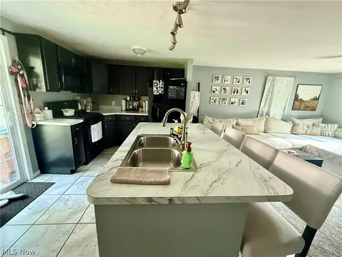 10519 Dewhurst Rd, Elyria, OH 44035 photo 5
