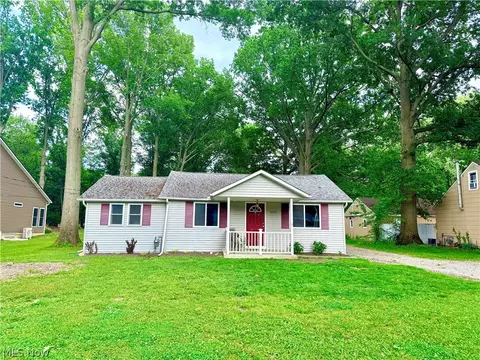 10519 Dewhurst Rd, Elyria, OH 44035 photo 19