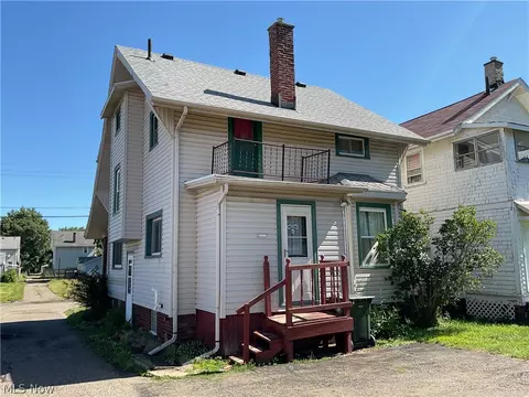 2704 8th St NW, Canton, OH 44708 photo 5
