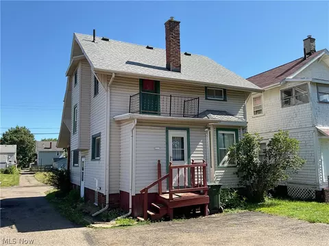 2704 8th St NW, Canton, OH 44708 photo 8