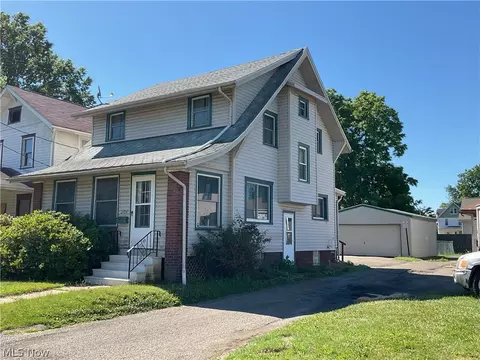2704 8th St NW, Canton, OH 44708 photo 3