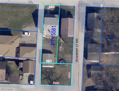 2704 8th St NW, Canton, OH 44708 photo 9