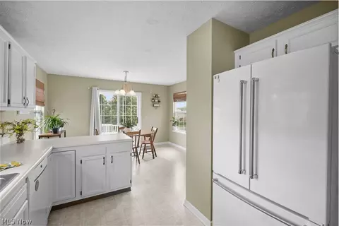 6514 Candlestick Ave NE, Canton, OH 44721 photo 16