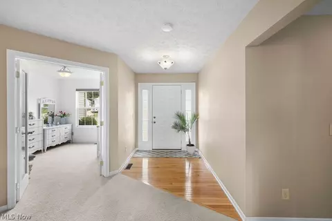 6514 Candlestick Ave NE, Canton, OH 44721 photo 3