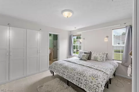 Bedroom - 6514 Candlestick Ave NE, Canton, OH 44721 photo 1 of 6