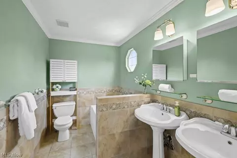 6514 Candlestick Ave NE, Canton, OH 44721 photo 24