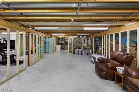 Other - 6514 Candlestick Ave NE, Canton, OH 44721 photo 9 of 12