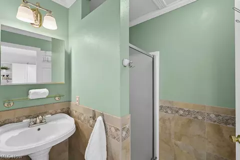 6514 Candlestick Ave NE, Canton, OH 44721 photo 26