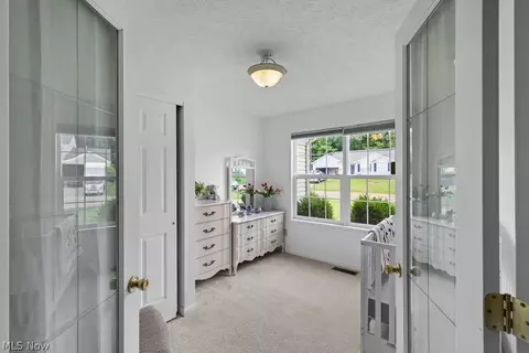 6514 Candlestick Ave NE, Canton, OH 44721 photo 30