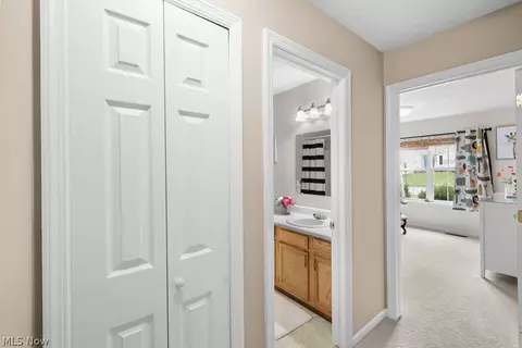 6514 Candlestick Ave NE, Canton, OH 44721 photo 18
