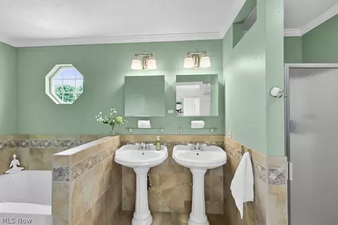 6514 Candlestick Ave NE, Canton, OH 44721 photo 23