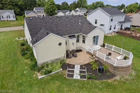 Other - 6514 Candlestick Ave NE, Canton, OH 44721 photo 12 of 12