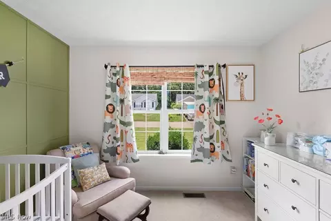 Other - 6514 Candlestick Ave NE, Canton, OH 44721 photo 6 of 12