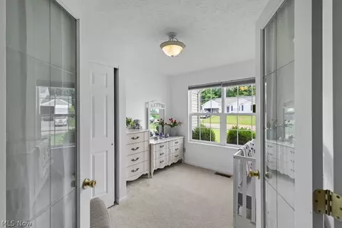 Other - 6514 Candlestick Ave NE, Canton, OH 44721 photo 7 of 12