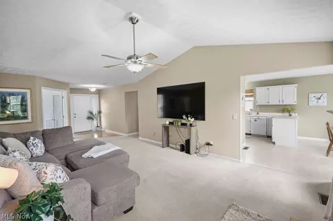 Other - 6514 Candlestick Ave NE, Canton, OH 44721 photo 5 of 12