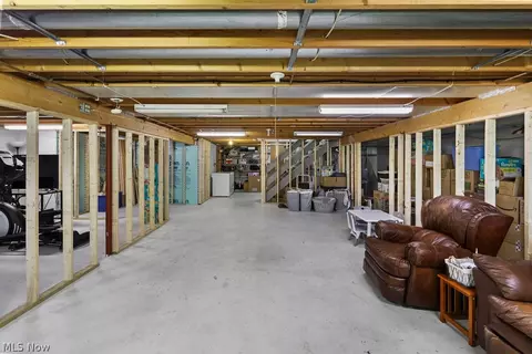 6514 Candlestick Ave NE, Canton, OH 44721 photo 36