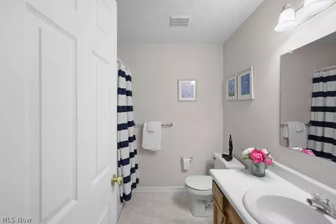 6514 Candlestick Ave NE, Canton, OH 44721 photo 32