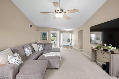 6514 Candlestick Ave NE, Canton, OH 44721 photo 7