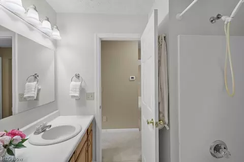 Bath - 6514 Candlestick Ave NE, Canton, OH 44721 photo 6 of 6