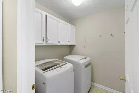 Other - 6514 Candlestick Ave NE, Canton, OH 44721 photo 8 of 12