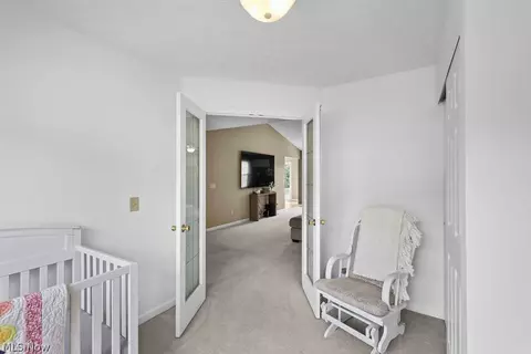 Entry Way - 6514 Candlestick Ave NE, Canton, OH 44721 photo 6 of 7