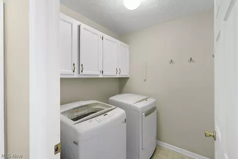 6514 Candlestick Ave NE, Canton, OH 44721 photo 34