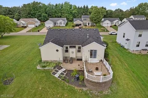 6514 Candlestick Ave NE, Canton, OH 44721 photo 40