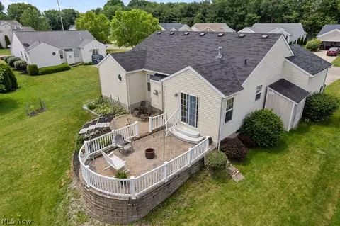 6514 Candlestick Ave NE, Canton, OH 44721 photo 38
