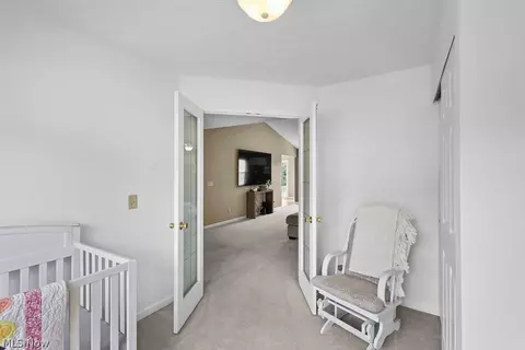 6514 Candlestick Ave NE, Canton, OH 44721 photo 31