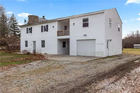 34725 12 Capel Rd, Columbia Station, OH 44028