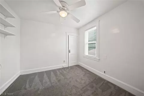 Bedroom - 214 Lake Ave, Ashtabula, OH 44004 photo 1 of 5