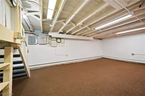 Other - 214 Lake Ave, Ashtabula, OH 44004 photo 7 of 10