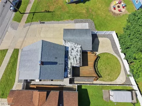 Other - 214 Lake Ave, Ashtabula, OH 44004 photo 9 of 10