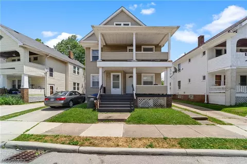1279 Idlewood Ave, Lakewood, OH 44107