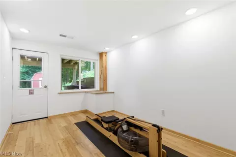 Other - 858 Cliffside Dr, Akron, OH 44313 photo 6 of 9