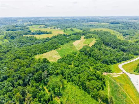 72645 Henderson Ridge Rd, Saint Clairsville, OH 43950