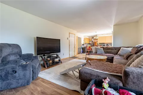 Other - 6246 Marelis Ave NE, Canton, OH 44721 photo 4 of 8