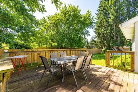 Exterior - 6246 Marelis Ave NE, Canton, OH 44721 photo 3 of 8