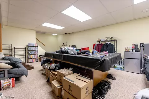 Other - 6246 Marelis Ave NE, Canton, OH 44721 photo 6 of 8
