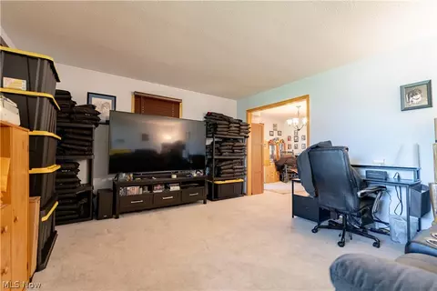 Other - 6246 Marelis Ave NE, Canton, OH 44721 photo 1 of 8