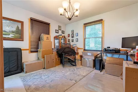 Other - 6246 Marelis Ave NE, Canton, OH 44721 photo 2 of 8