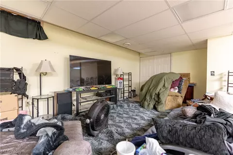 Other - 6246 Marelis Ave NE, Canton, OH 44721 photo 7 of 8