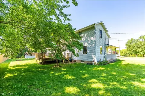 Other - 6246 Marelis Ave NE, Canton, OH 44721 photo 8 of 8