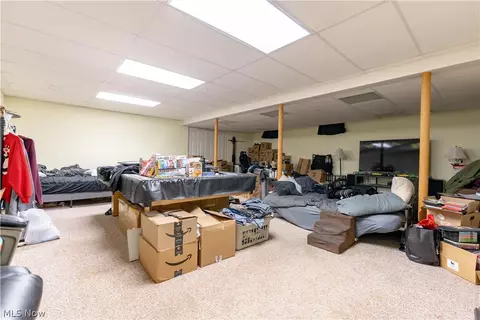 Other - 6246 Marelis Ave NE, Canton, OH 44721 photo 5 of 8