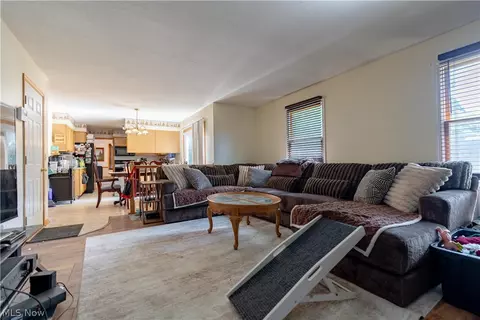 Other - 6246 Marelis Ave NE, Canton, OH 44721 photo 3 of 8
