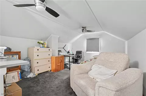 Other - 638 Brandon Ave, Struthers, OH 44471 photo 5 of 10