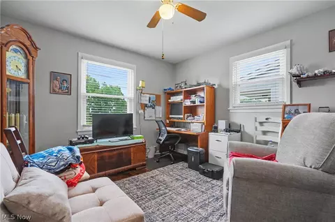 Other - 638 Brandon Ave, Struthers, OH 44471 photo 4 of 10